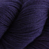 Cascade Yarns | Cascade 220 - Page 2