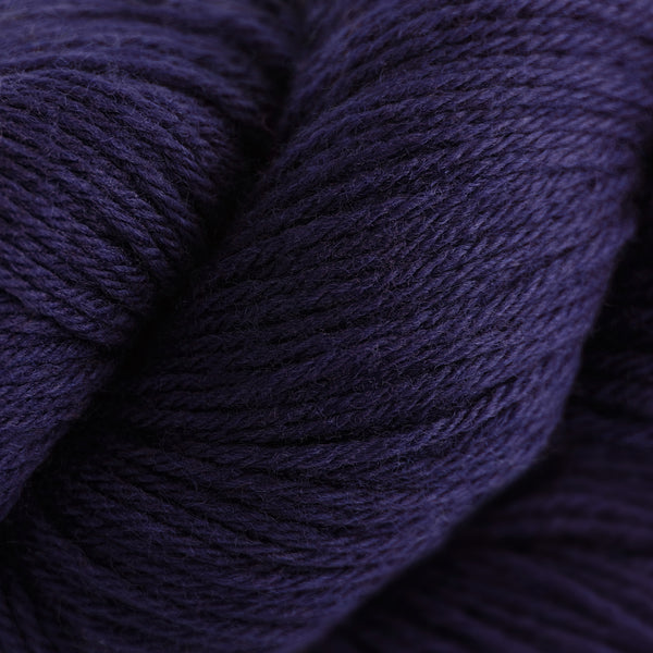 Cascade Yarns | Cascade 220 - Page 2