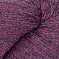 RAZZLEBERRY HEATHER