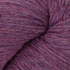 Cascade Yarns | Cascade 220 - Page 2