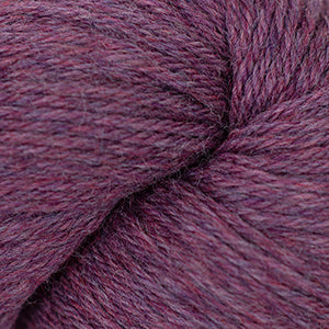 Cascade Yarns | Cascade 220 - Page 2