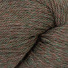 Cascade Yarns | Cascade 220 - Page 2