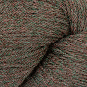 Cascade Yarns | Cascade 220 - Page 2