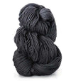 Galler Yarns - WOW Superfine Worsted Merino Wool