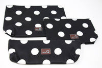 Black & White Dot