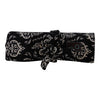 Della Q | Crochet Roll Case (168)