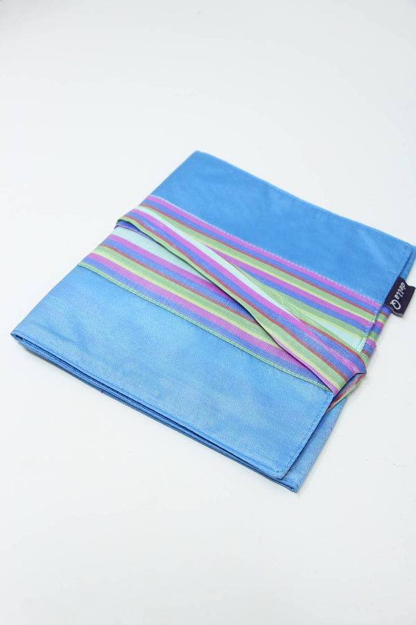 Della Q | Crochet Roll Case (168)