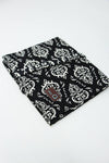 Della Q | Crochet Roll Case (168)