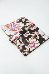 Della Q | Crochet Roll Case (168)