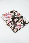 Della Q | Crochet Roll Case (168)