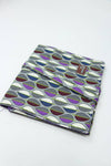Della Q | Crochet Roll Case (168)