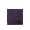 Della Q | Makers Collection | Canvas Cubbies Yarn Organizers