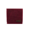 Della Q | Makers Collection | Canvas Cubbies Yarn Organizers