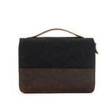 Della Q | Makers Collection | Canvas Portfolio