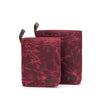 Della Q | Maker's Canvas Knit Sacks (Set of 2)