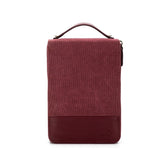 Della Q | Makers Collection | Circular Needle Case
