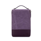 Della Q | Makers Collection | Circular Needle Case