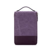 Della Q | Makers Collection | Circular Needle Case