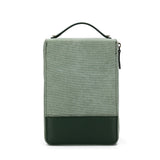 Della Q | Makers Collection | Circular Needle Case
