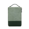 Della Q | Makers Collection | Circular Needle Case
