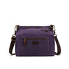 Della Q | Makers Collection | Rucksack Bag