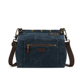 Della Q | Makers Collection | Rucksack Bag