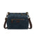 Della Q | Makers Collection | Rucksack Bag
