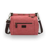 Della Q | Makers Collection | Rucksack Bag