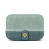 Della Q | Makers Buddy Notions Case