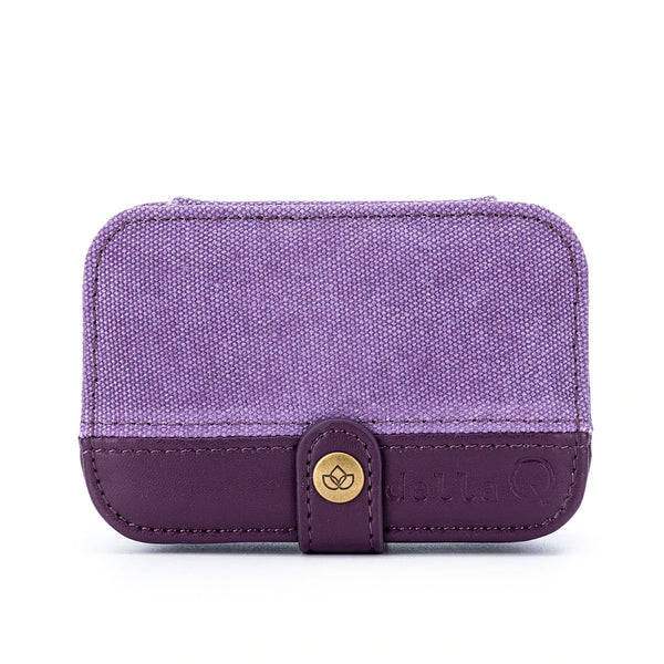 Della Q | Makers Buddy Notions Case