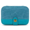 Della Q | Makers Buddy Notions Case