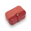 Della Q | Makers Buddy Notions Case