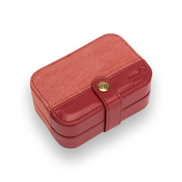 Della Q | Makers Buddy Notions Case