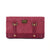 Della Q | Makers Collection | Train Case