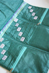 Della Q | Tri Fold Circular Needle Case (1145)