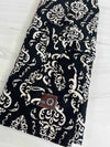Della Q | Tri Fold Circular Needle Case (1145)
