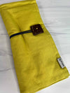 Della Q | Tri Fold Circular Needle Case (1145)