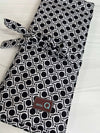 Della Q | Tri Fold Circular Needle Case (1145)