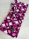 Della Q | Tri Fold Circular Needle Case (1145)