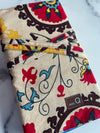 Della Q | Circular and DPN Case (1136)