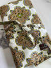 Della Q | Circular and DPN Case (1136)