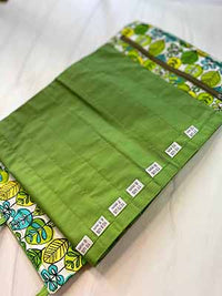 Trellis (095)