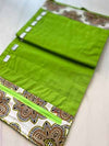 Della Q | Hanging Needle Case