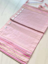 Della Q | Hanging Needle Case