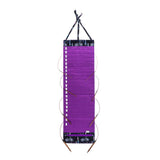 Della Q | Hanging Needle Case