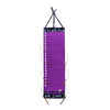 Della Q | Hanging Needle Case
