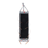 Della Q | Hanging Needle Case