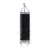 Della Q | Hanging Needle Case