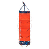 Della Q | Hanging Needle Case