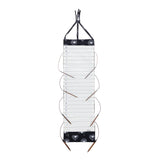 Della Q | Hanging Needle Case